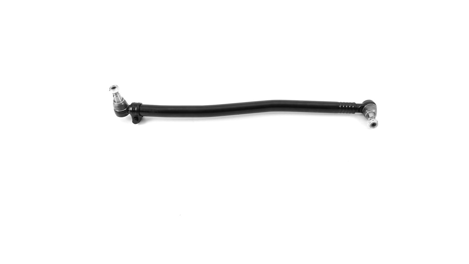 SKF VKDCV 04039 Άξονας τιμονιού
