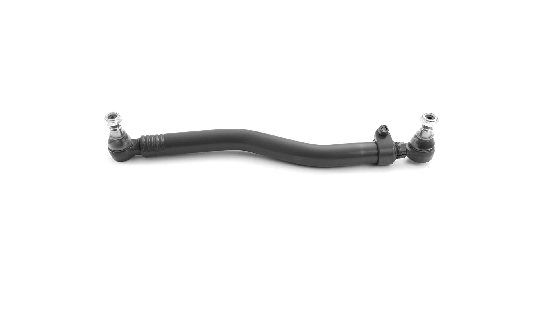 Barra sterzo VKDCV 04040 SKF 50 10 630 638 Barra sterzo VKDCV 04040 SKF 5010630638 RENAULT TRUCKS