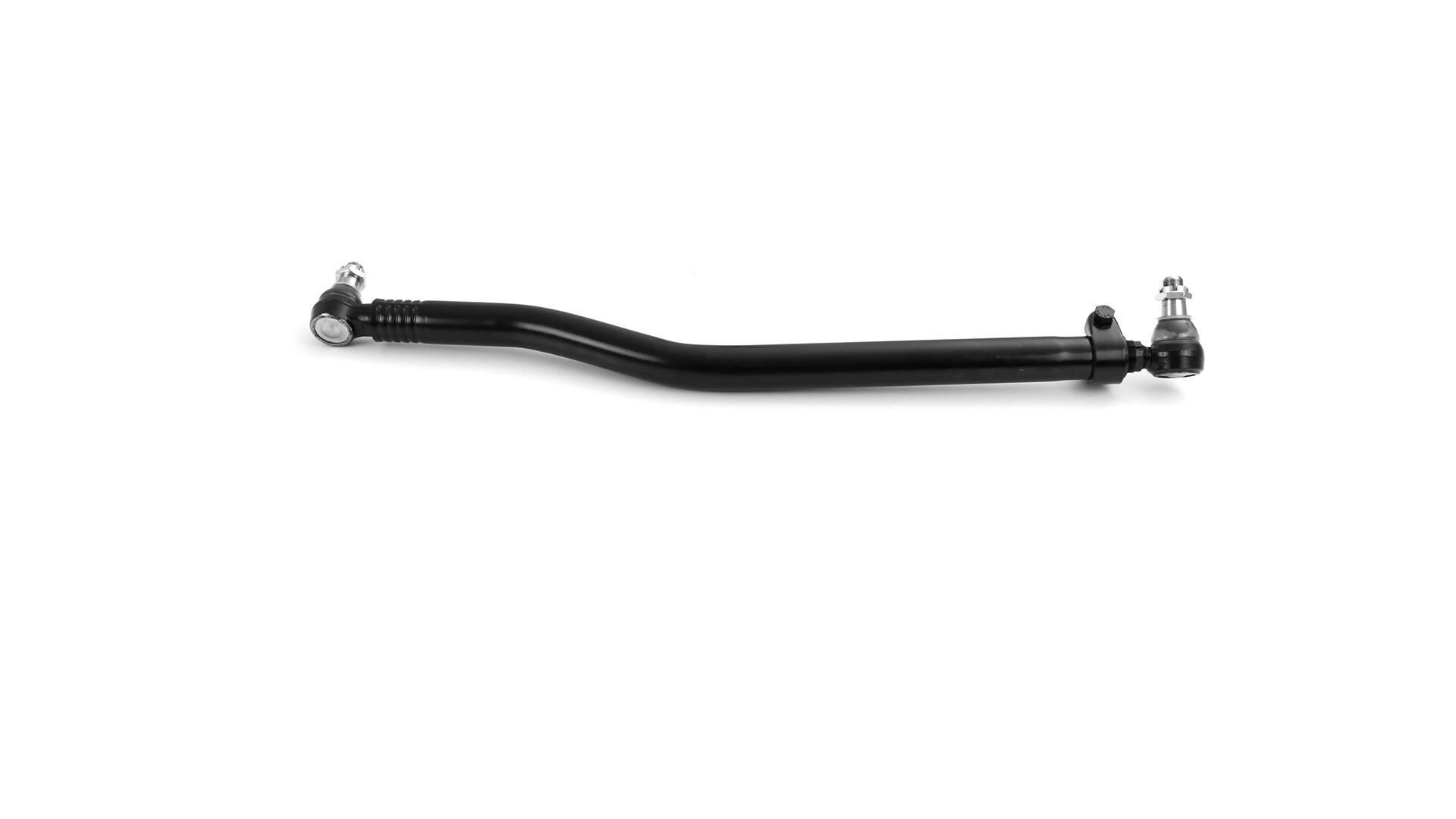 Styrestang VKDCV 04041 SKF 81 46611 6132 Styrestang VKDCV 04041 SKF 81.46611-6132 MERCEDES-BENZ