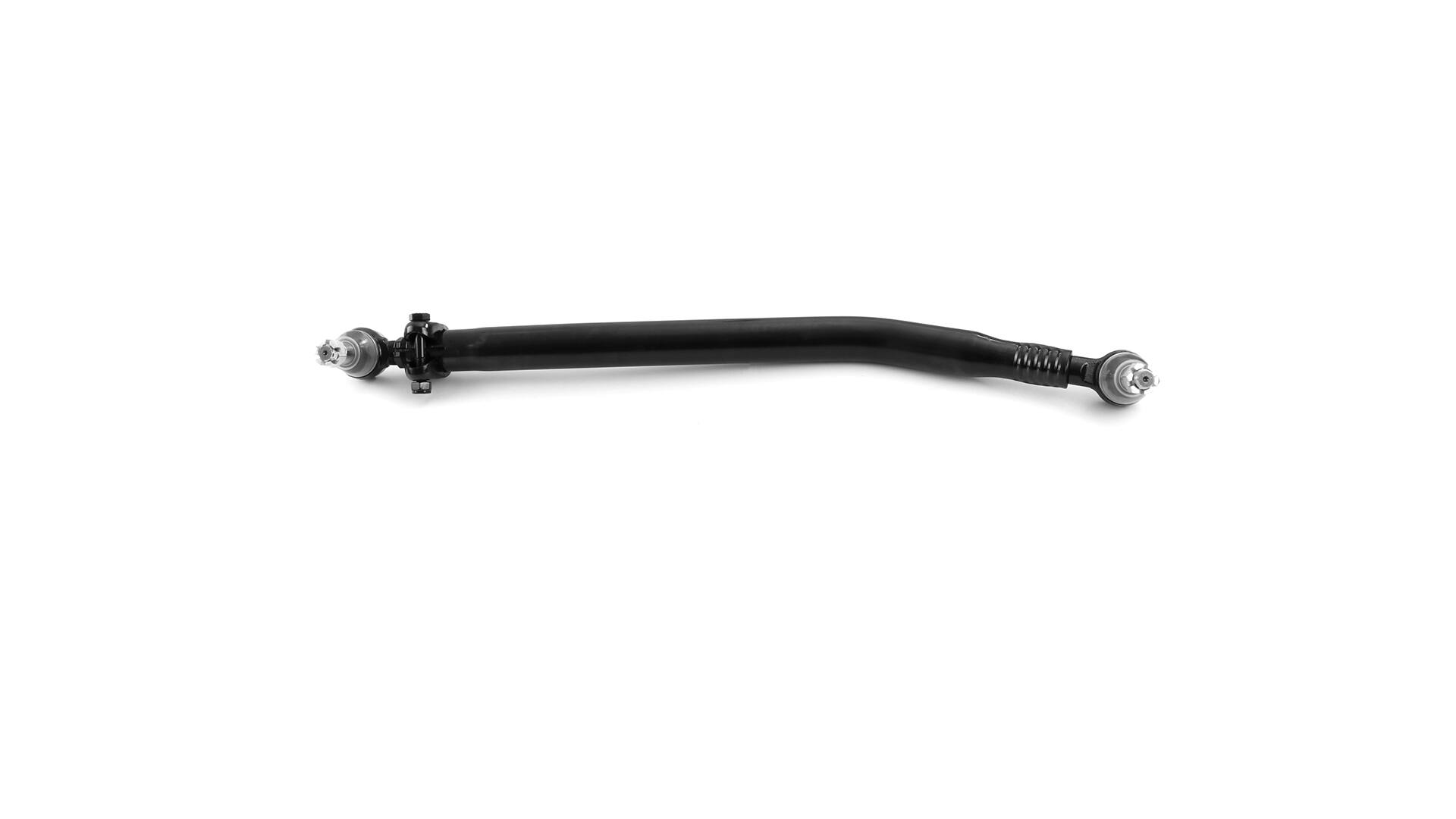 Styrestang VKDCV 04042 SKF 20393186 VOLVO