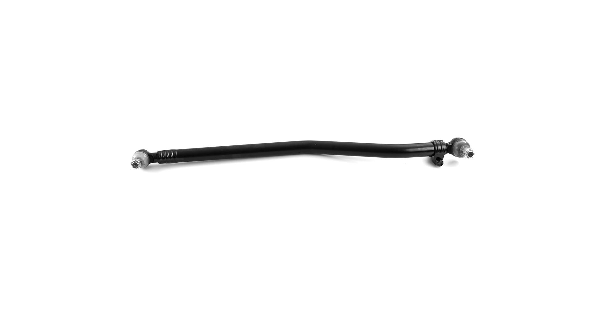 VKDCV 04043 Lenkstange SKF 1700912 DAF