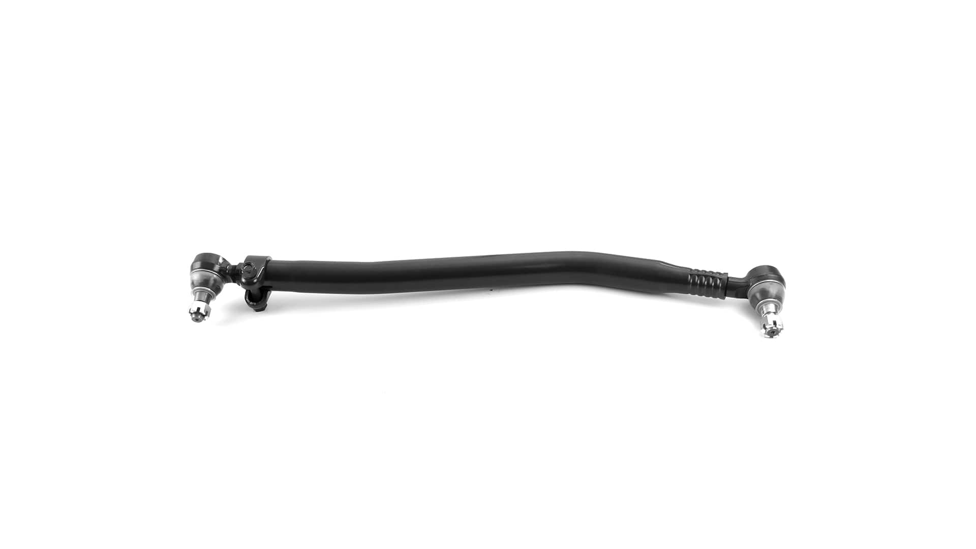 Drążek kierowniczy VKDCV 04044 SKF 20 375 556 VOLVO