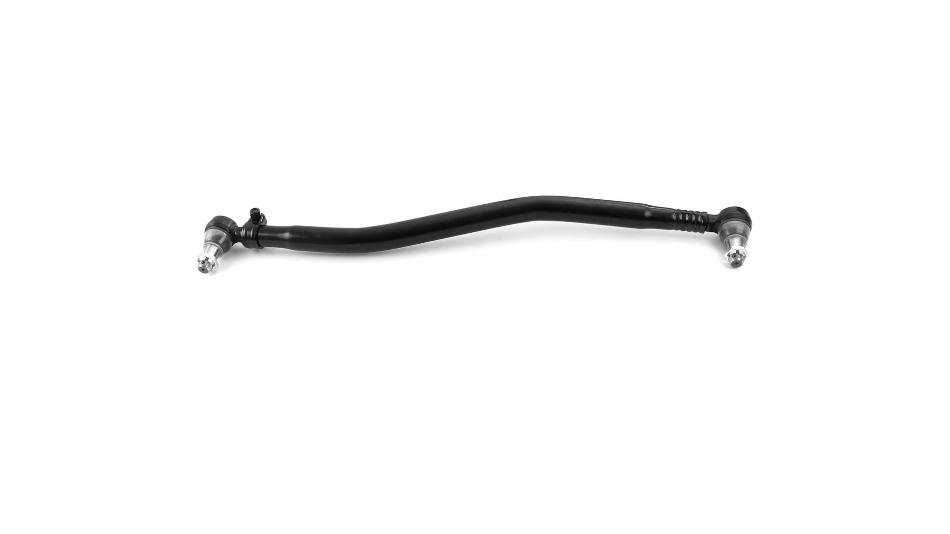 Barra sterzo VKDCV 04046 SKF 1710 966 DAF