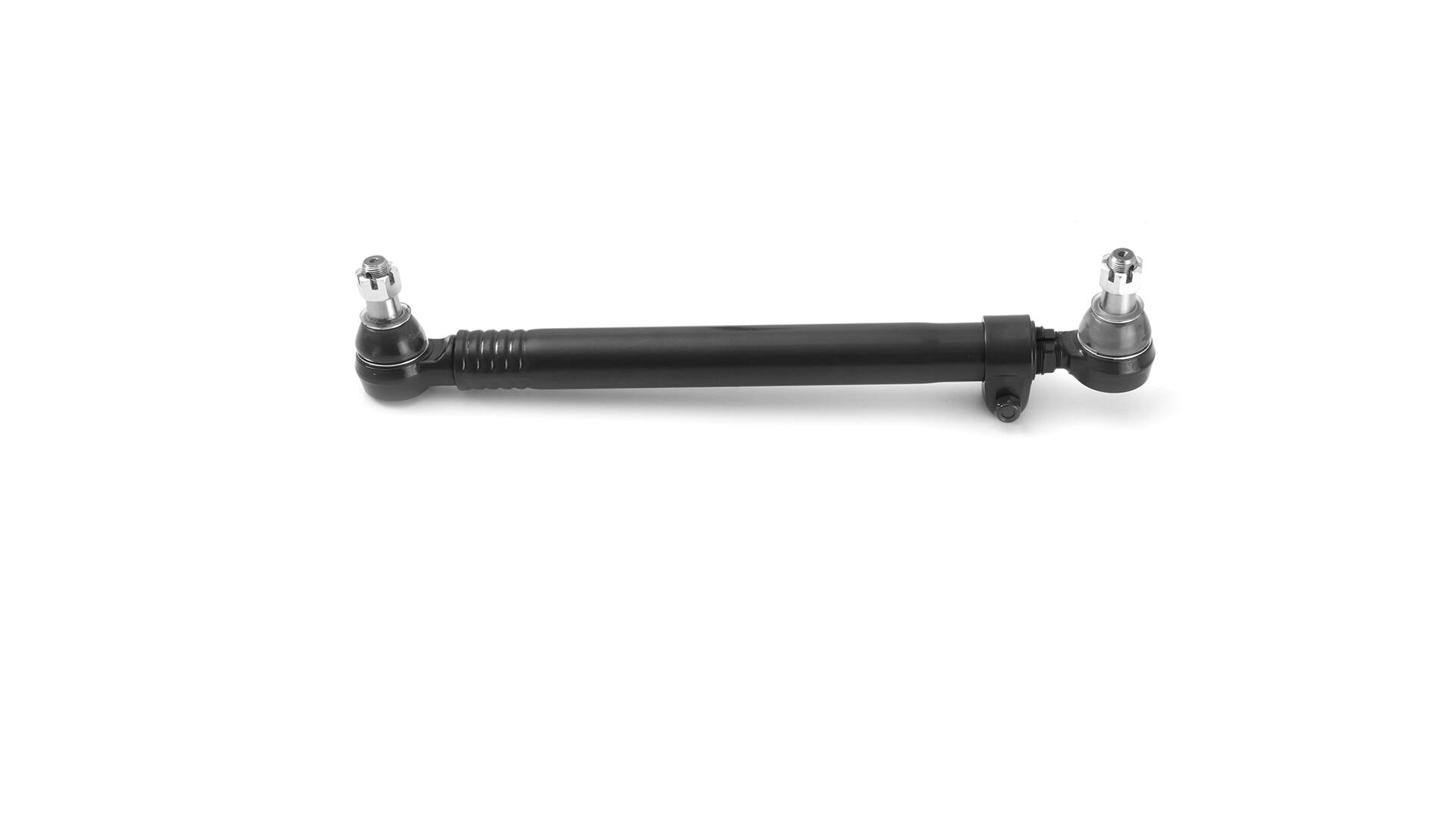 Lenkstange VKDCV 04047 SKF 22 159 741 VOLVO