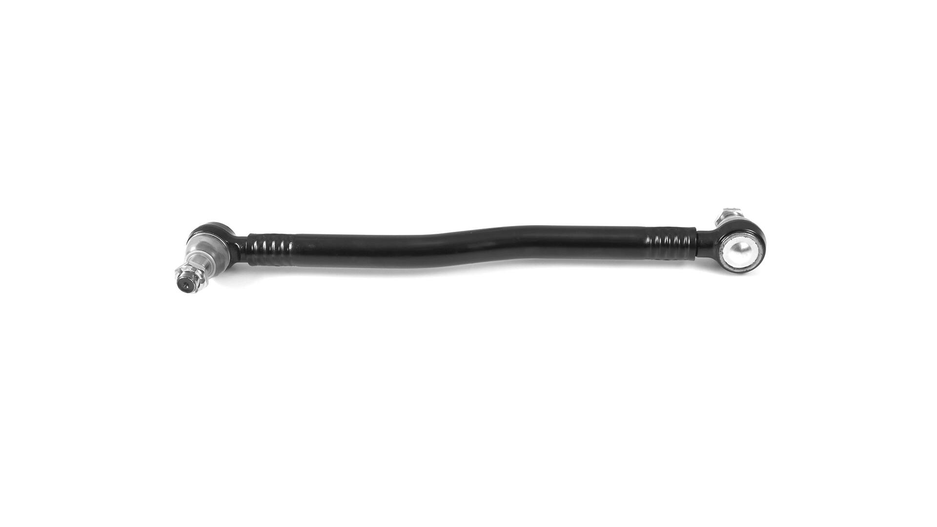 Barra sterzo VKDCV 04048 SKF 81.46611-6045