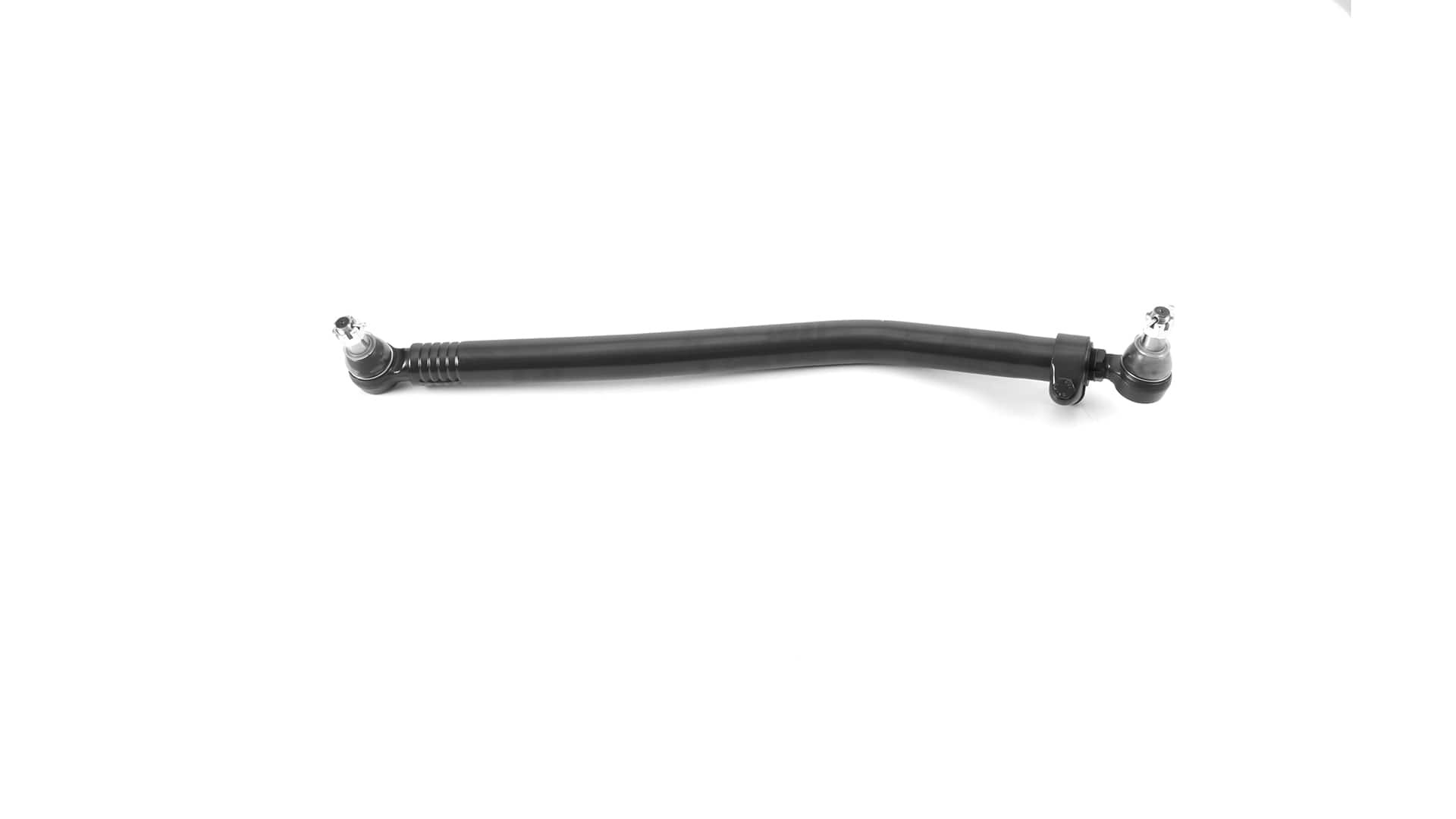 Styrestang VKDCV 04050 SKF 74 22 380 817 Styrestang VKDCV 04050 SKF 7422 380 817 VOLVO
