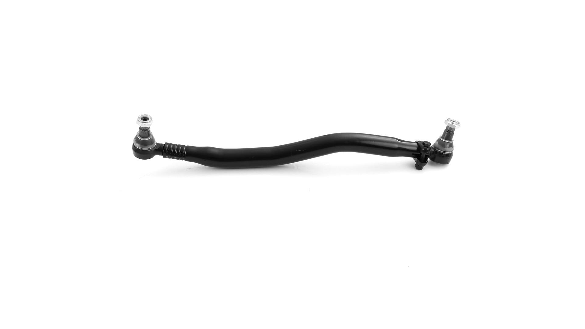 SKF VKDCV 04051 Barra de dirección