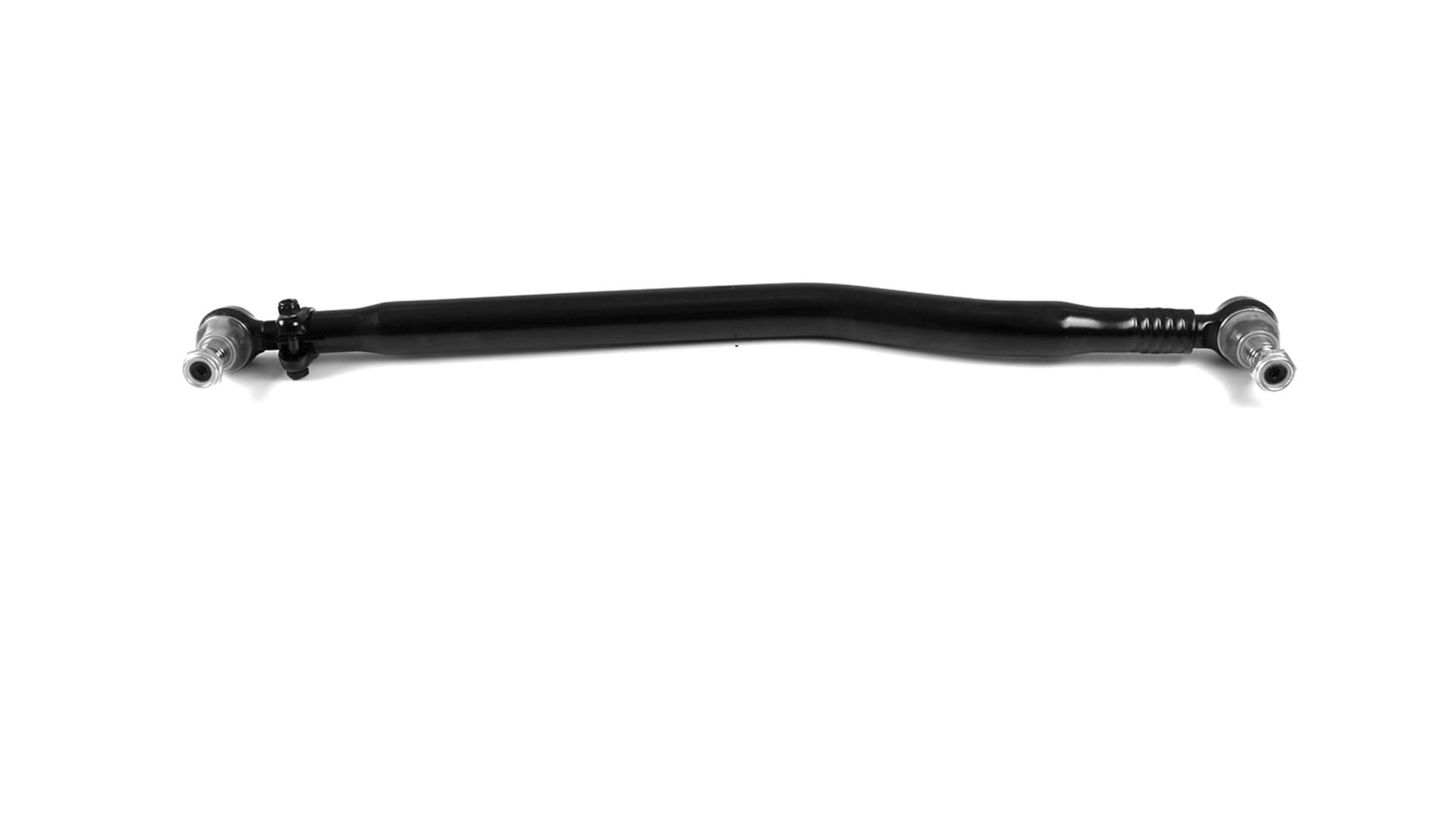 Drążek kierowniczy VKDCV 04052 SKF 81 46611 6200 DAF