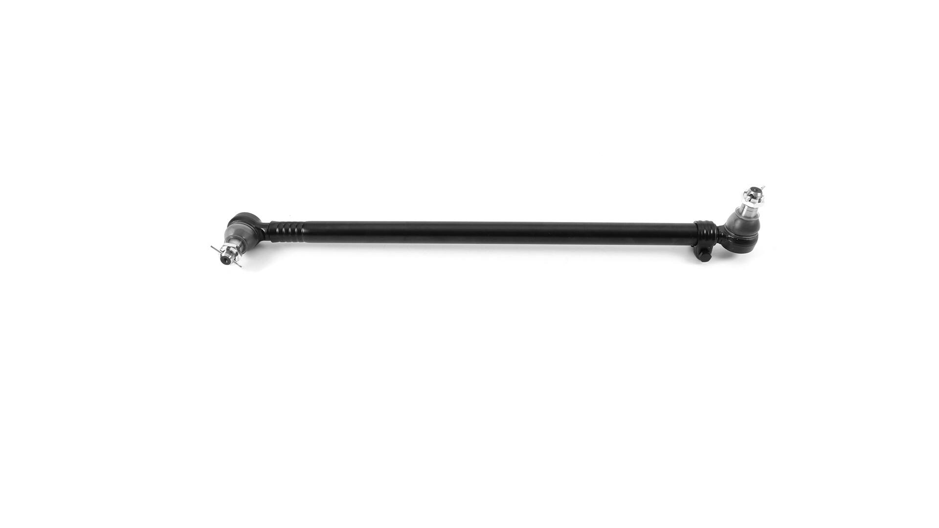 Ohjaustanko VKDCV 04053 SKF 1380 417 DAF