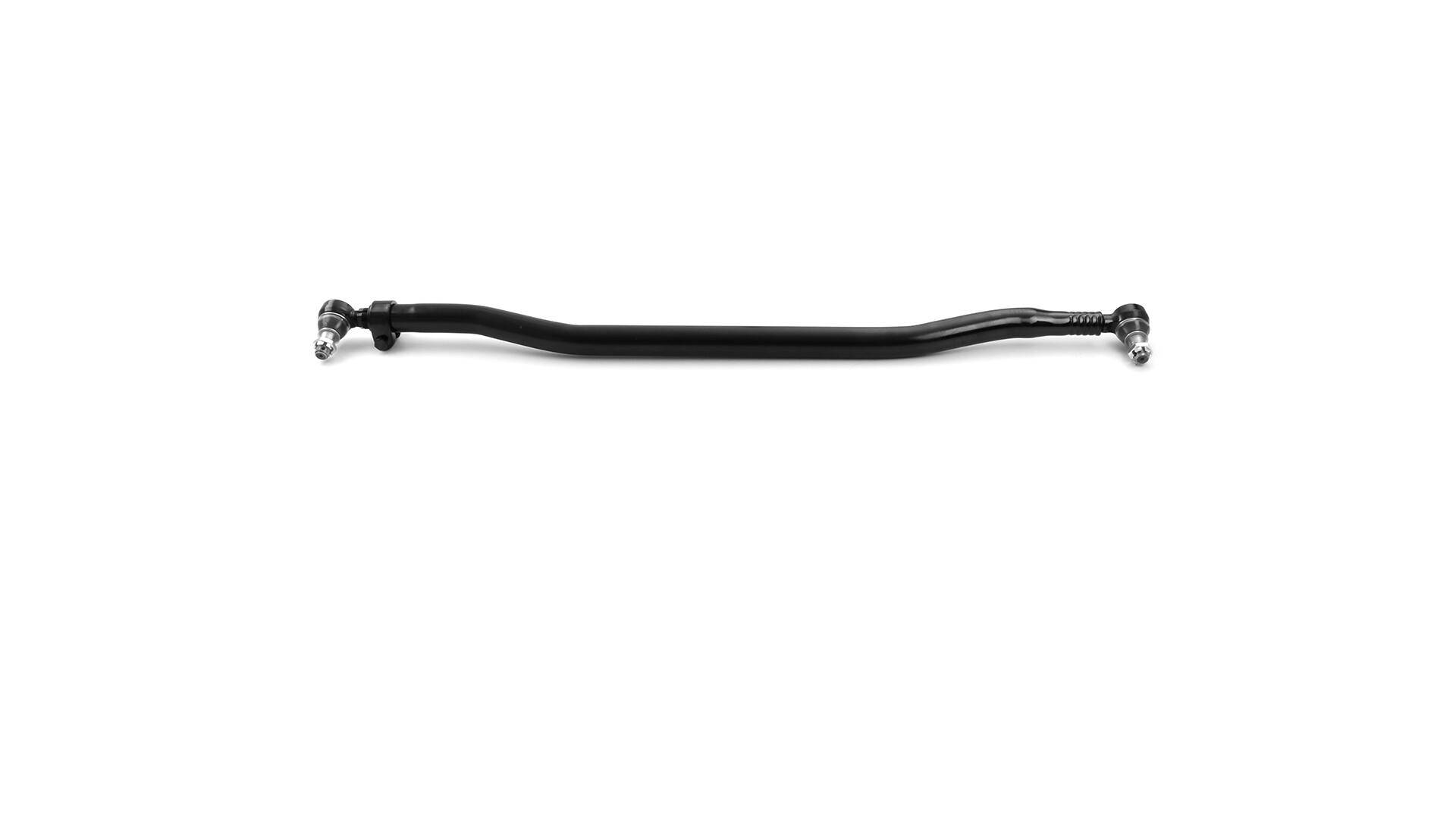 Styrestang VKDCV 04054 SKF 81466116085 DAF