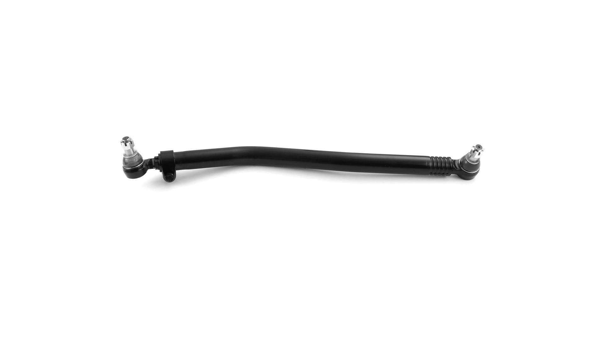 Stuurstang VKDCV 04058 SKF 22 768 861 VOLVO