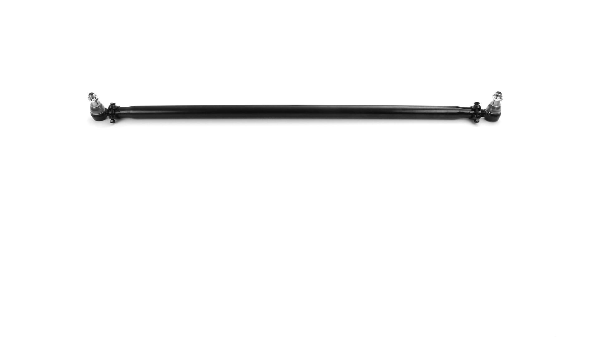 SKF VKDCV 05003 Μπάρα τιμονιού