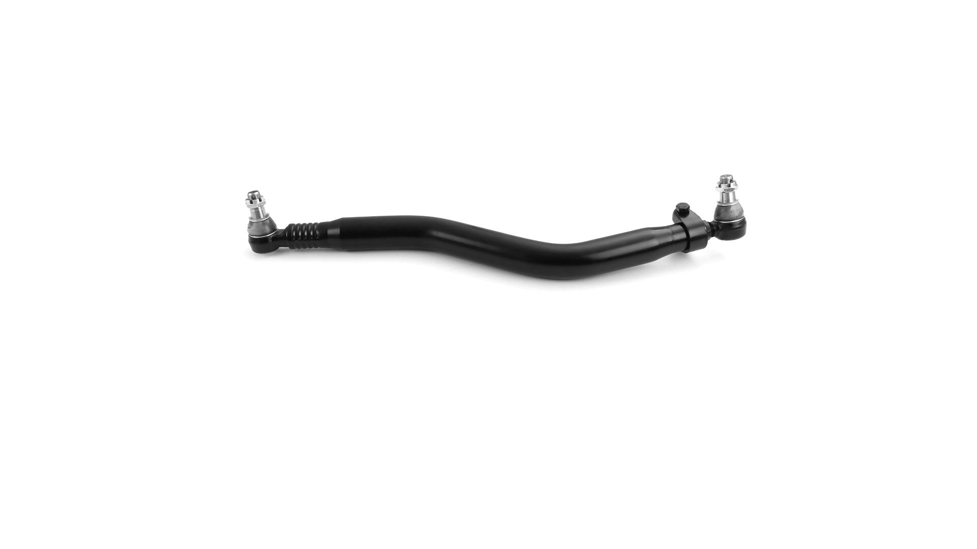SKF VKDCV 05007 Kormányösszekötő rúd