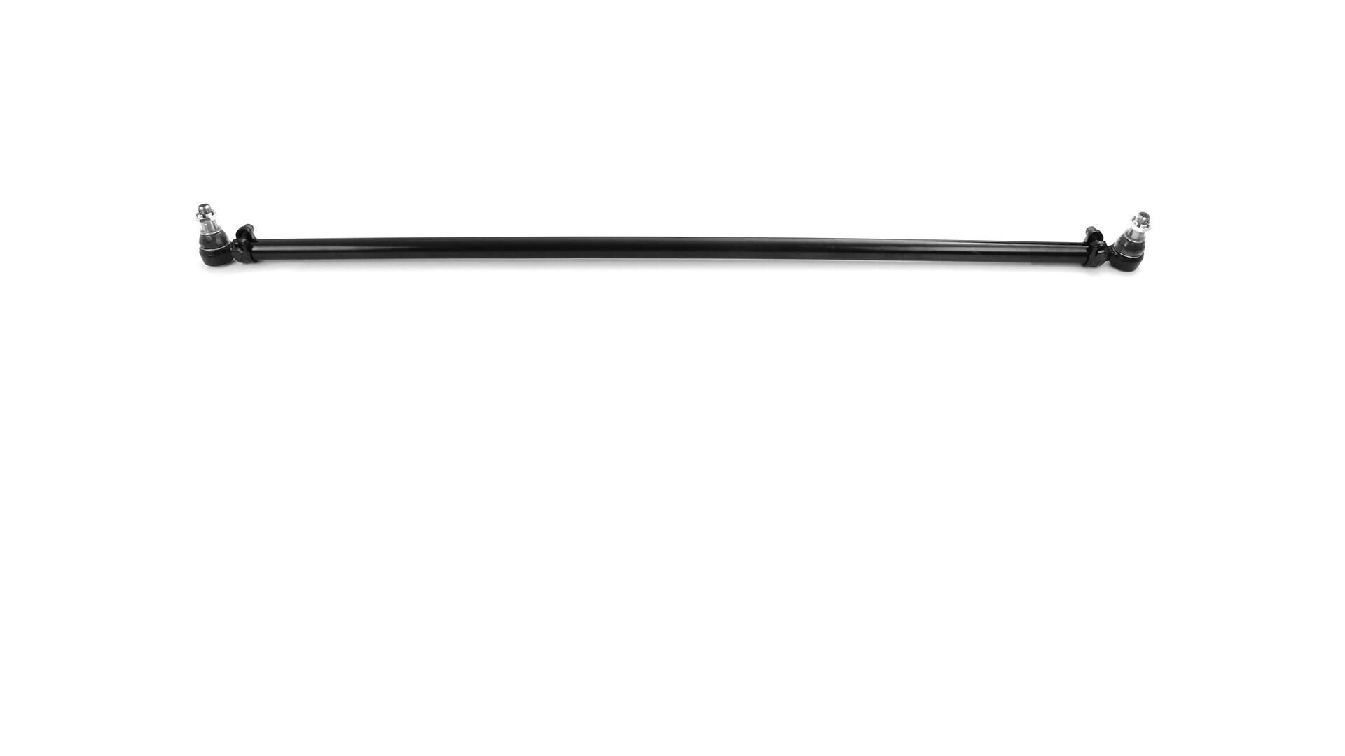 Spoorstang VKDCV 05010 SKF 1700 001 DAF