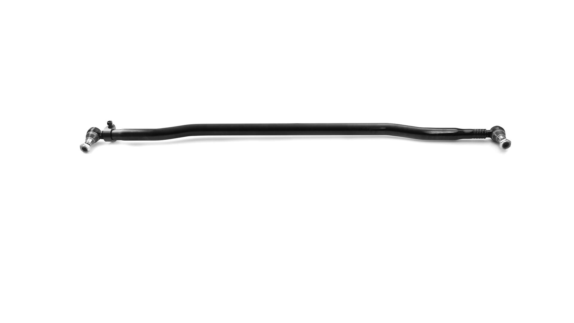 Kormányösszekötő rúd VKDCV 05015 SKF A 942 330 20 03 MERCEDES-BENZ