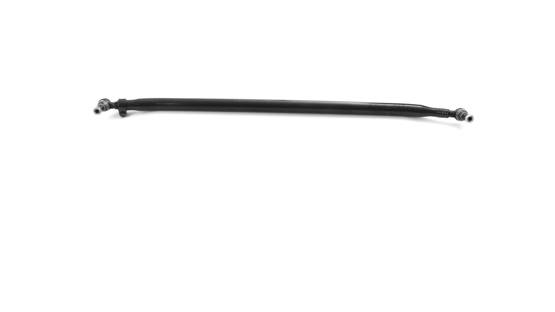 Tirante trasversale VKDCV 05016 SKF 74 21 560 963 RENAULT TRUCKS