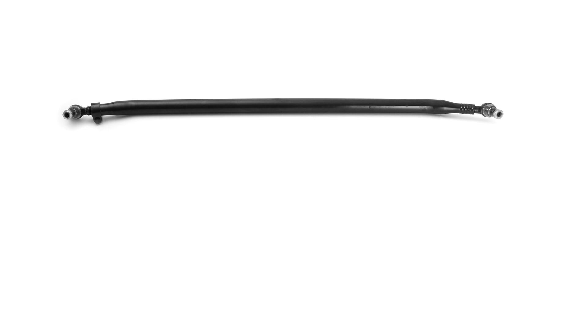 Biellette de direction VKDCV 05018 SKF 50 01 868 363 Biellette de direction VKDCV 05018 SKF 5001 868 363 VOLVO