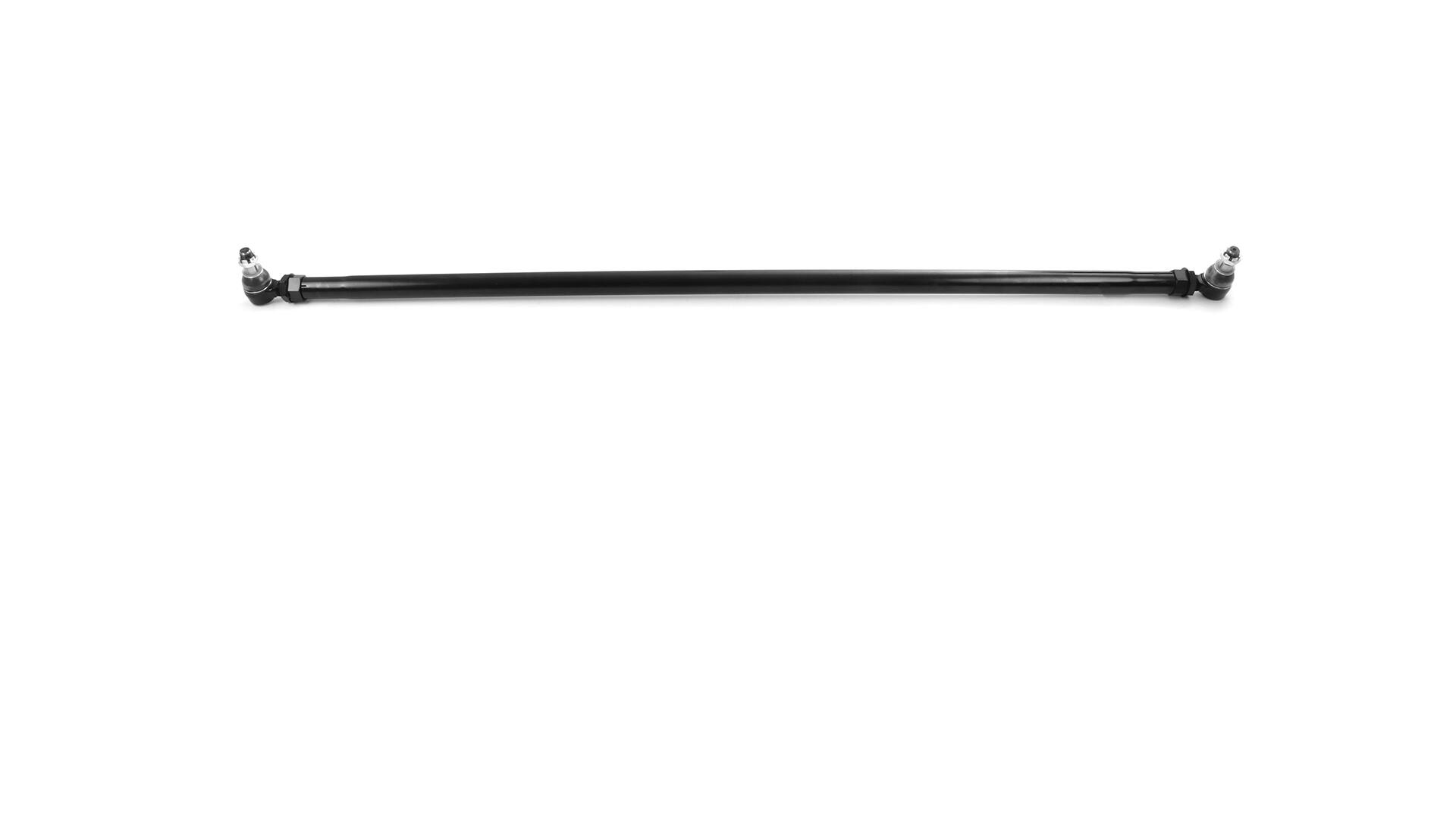 Ratstamme VKDCV 05019 SKF 1405 823 DAF