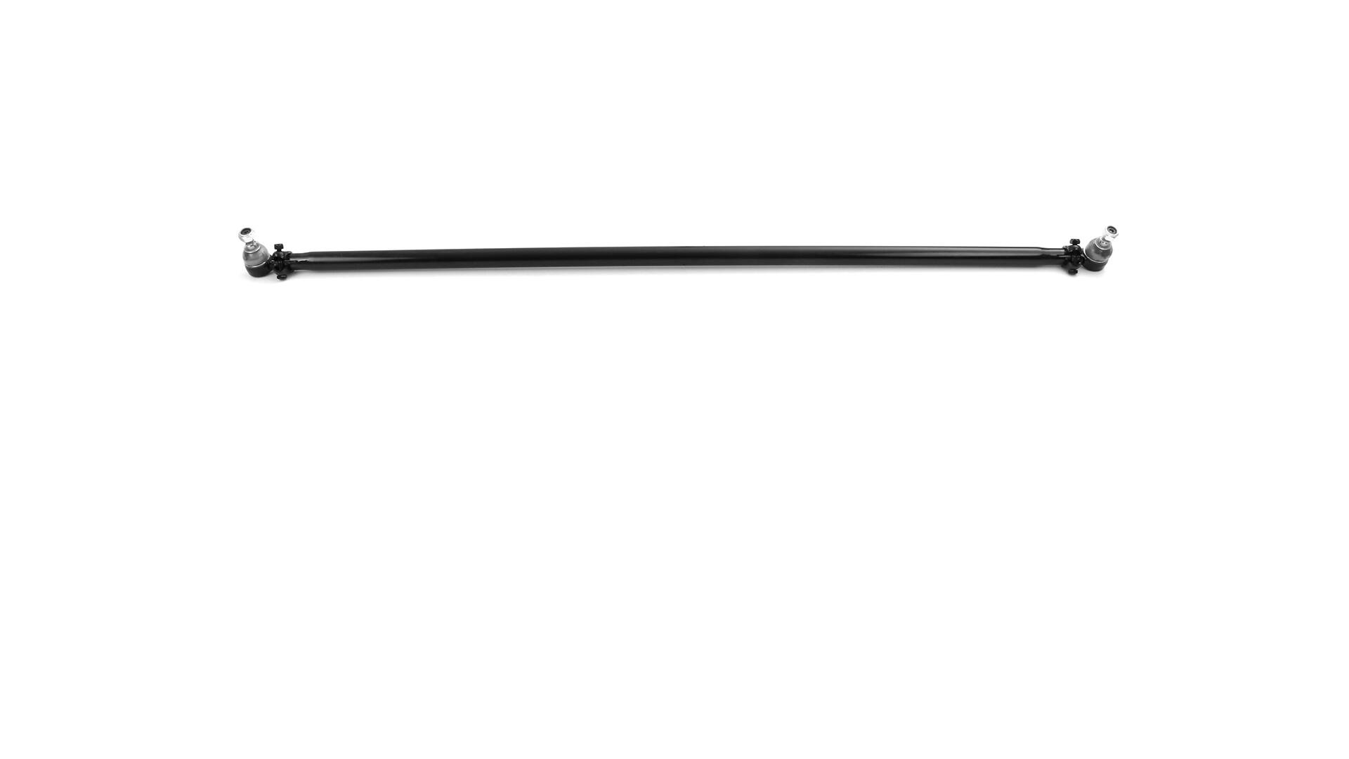 Biellette de direction VKDCV 05026 SKF A 6703300203 MERCEDES-BENZ