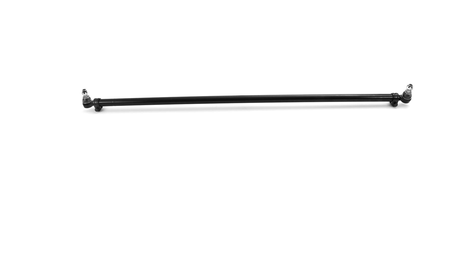 Tirante trasversale VKDCV 05028 SKF 1353391  DAF