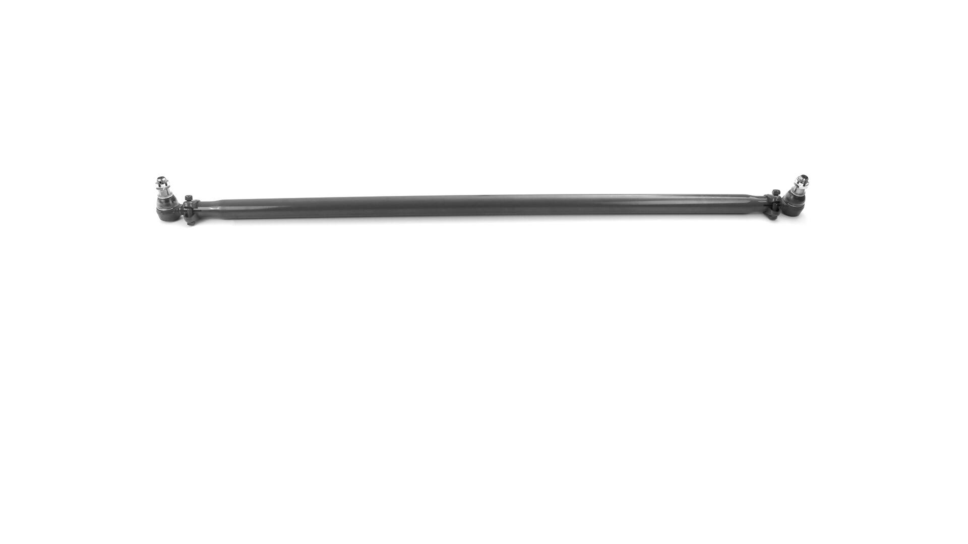 Tirante trasversale VKDCV 05031 SKF 81.46711-6725 MAN