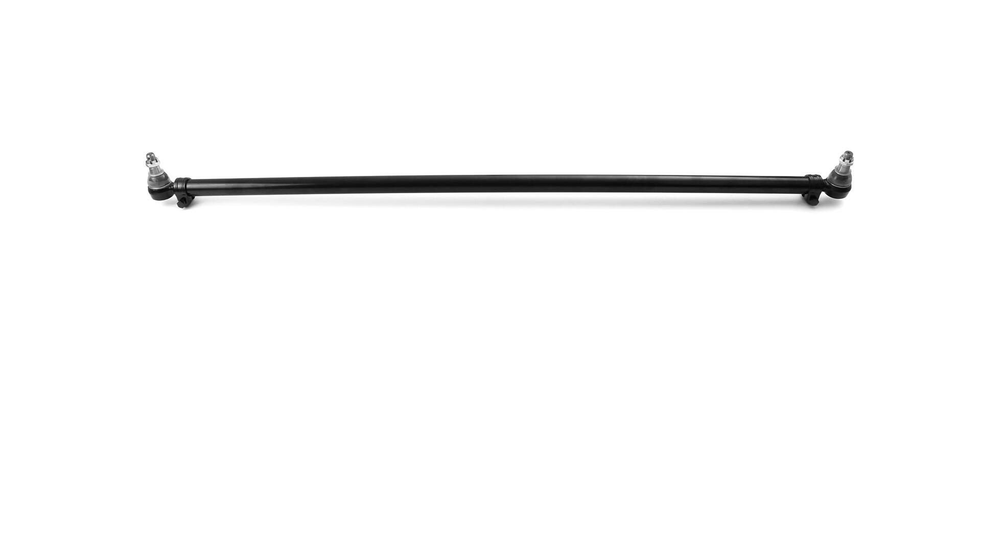 Kormányösszekötő rúd VKDCV 05033 SKF 1 626 637 VOLVO