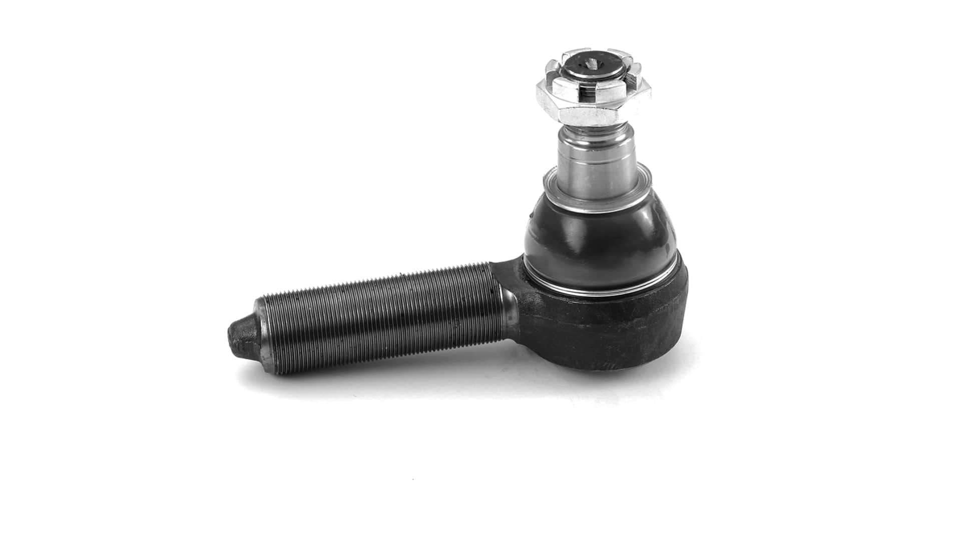 SKF VKDCV 06001 Spurstangenkopf