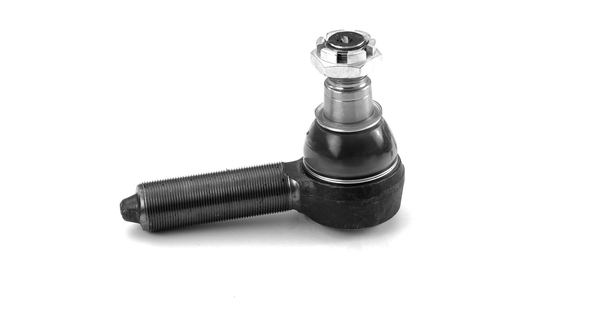 SKF VKDCV 06002 Spurstangenkopf