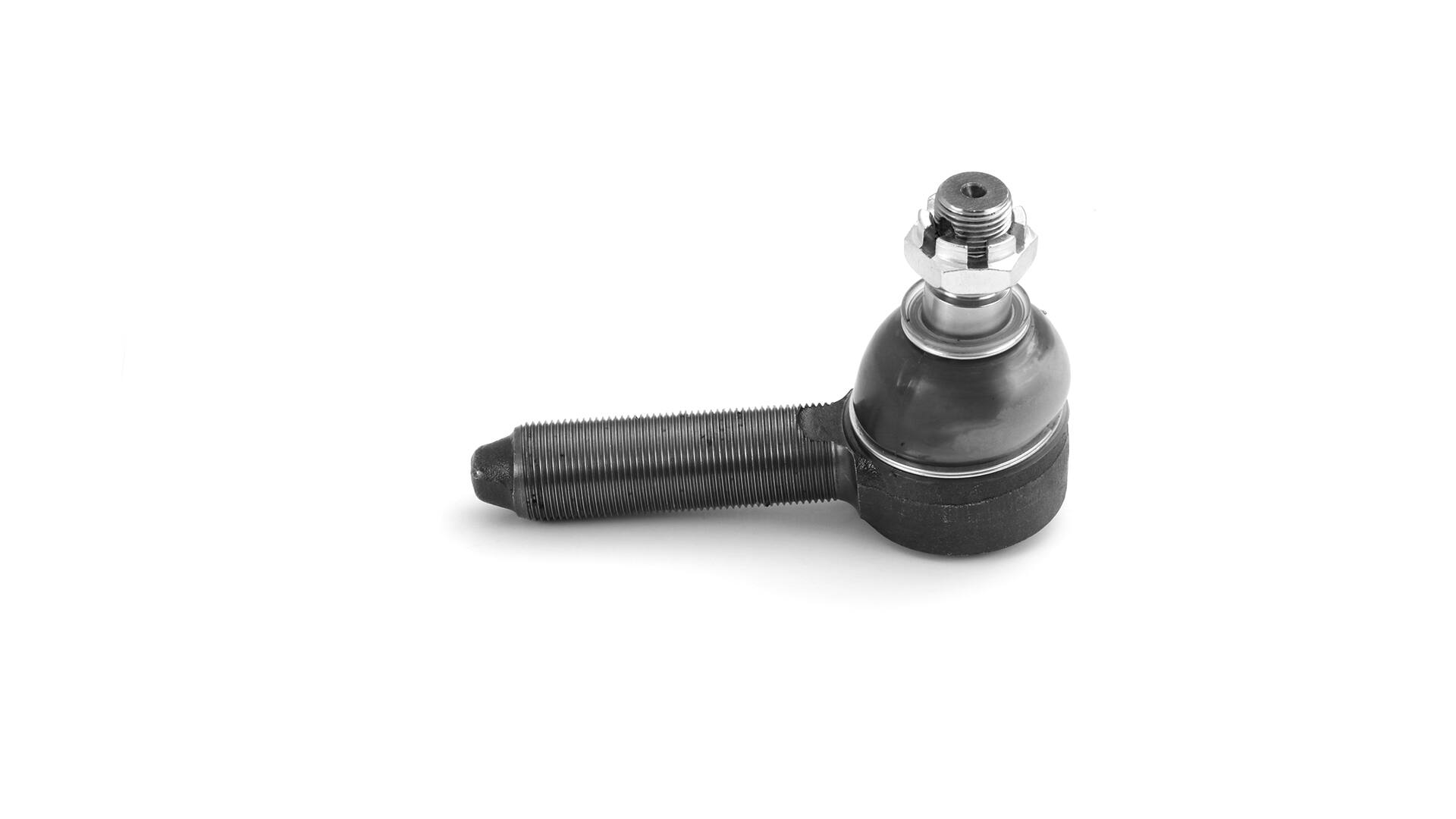 SKF VKDCV 06003 Spurstangenkopf