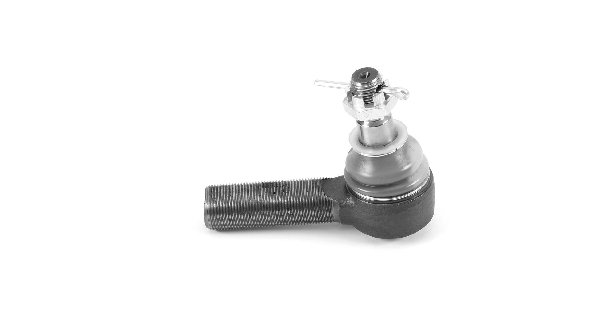 SKF VKDCV 06004 Spurstangenkopf