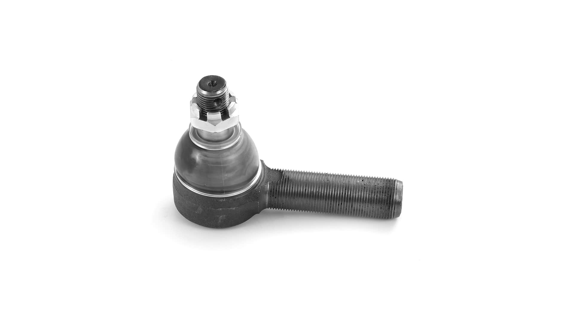 Styrekugle VKDCV 06006 SKF A0003309835 KIA