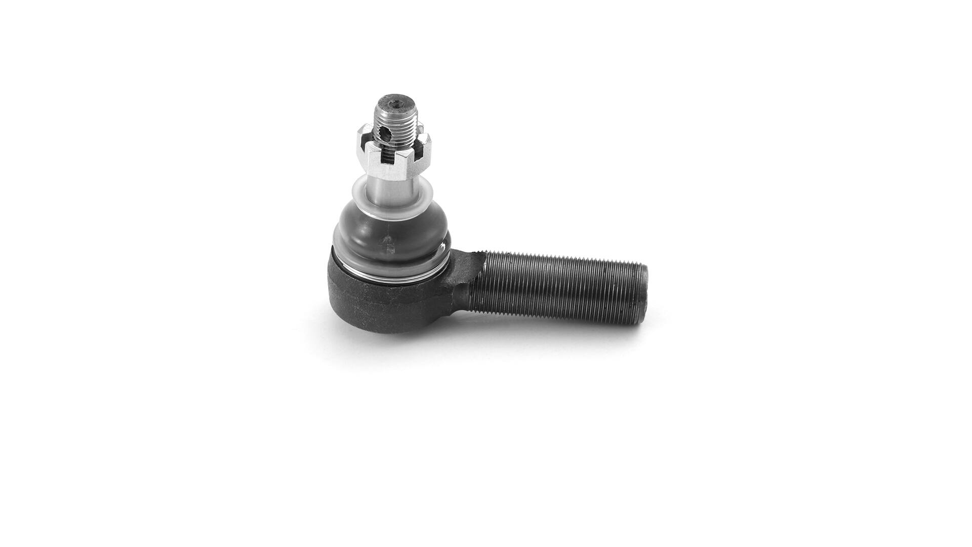 SKF VKDCV 06007 Spurstangenkopf