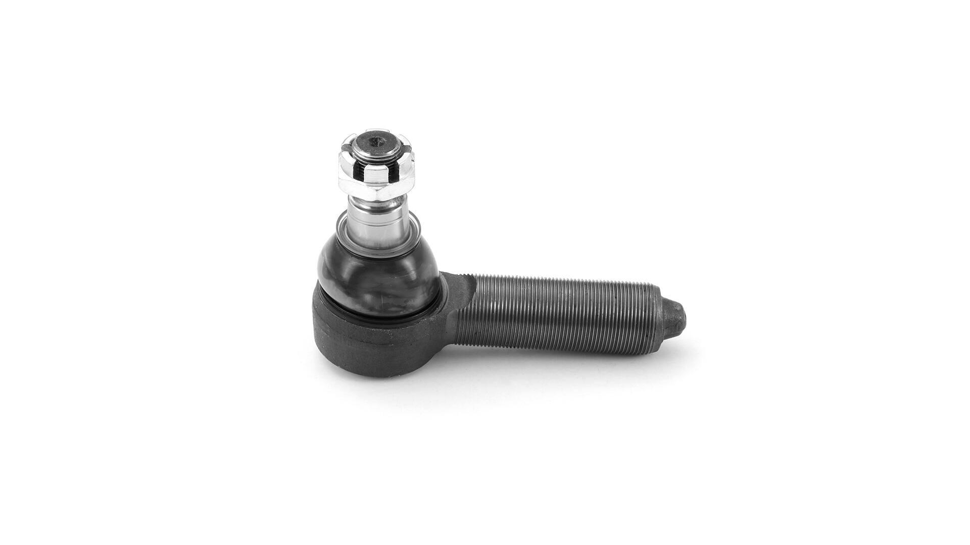 Styrled VKDCV 06008 SKF 001 460 43 48 VOLVO