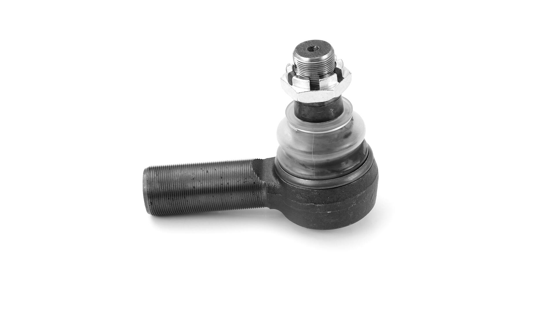 Spurstangenkopf VKDCV 06009 SKF 81.95301-6295 VKDCV 06009 Spurstangenkopf SKF 81953016295 MERCEDES-BENZ