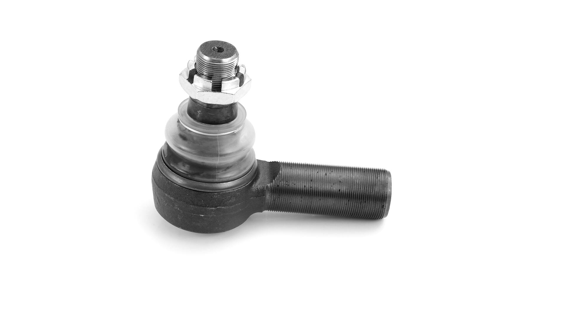SKF VKDCV 06010 Spurstangenkopf