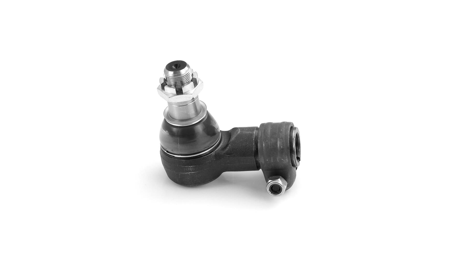 Stūres šķērsstiepņa uzgalis VKDCV 06012 SKF 325614 MERCEDES-BENZ