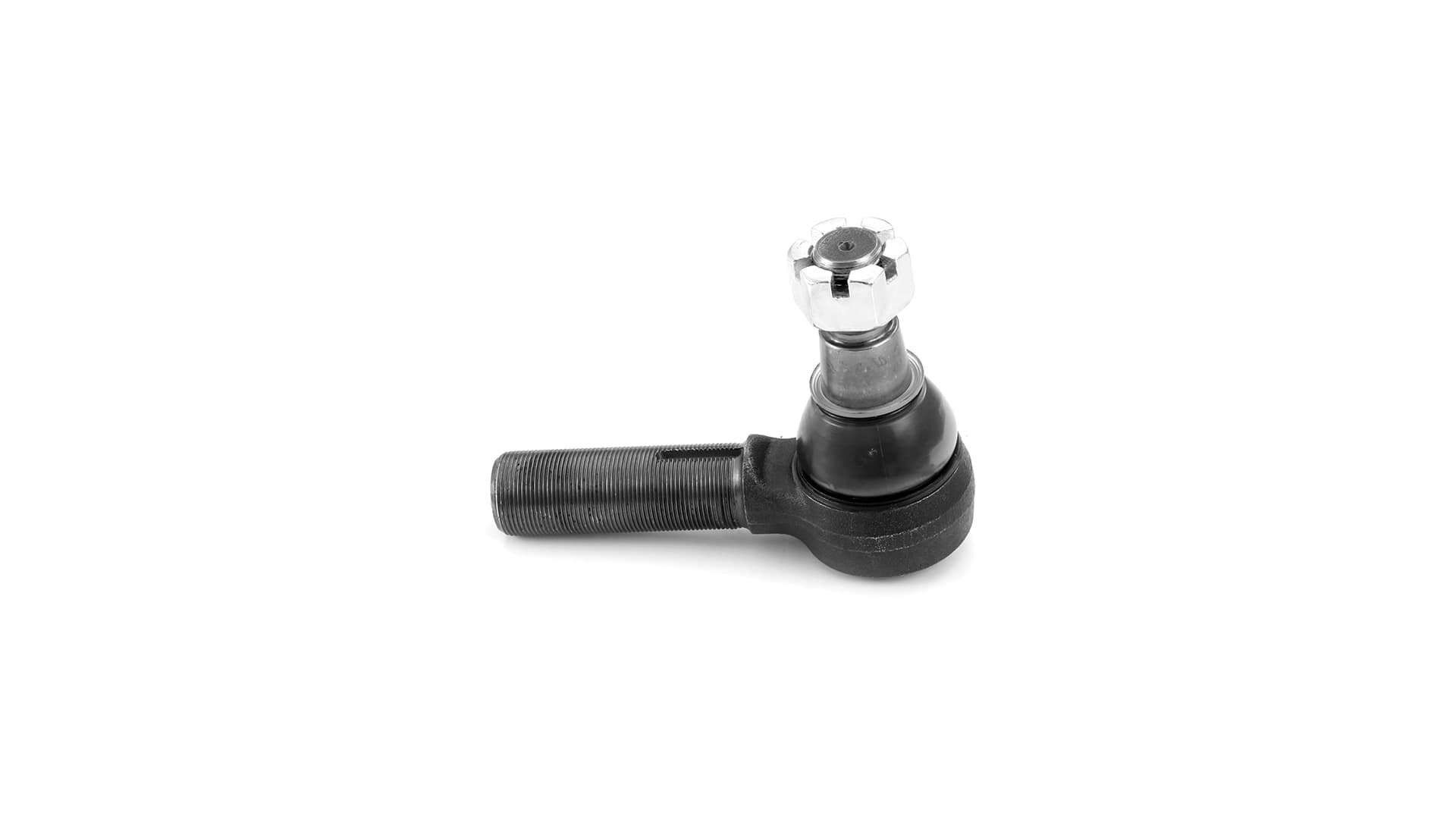 SKF VKDCV 06013 Spurstangenkopf