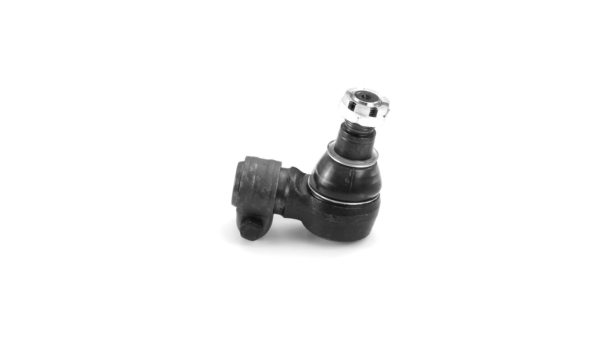 SKF VKDCV 06014 Spurstangenkopf