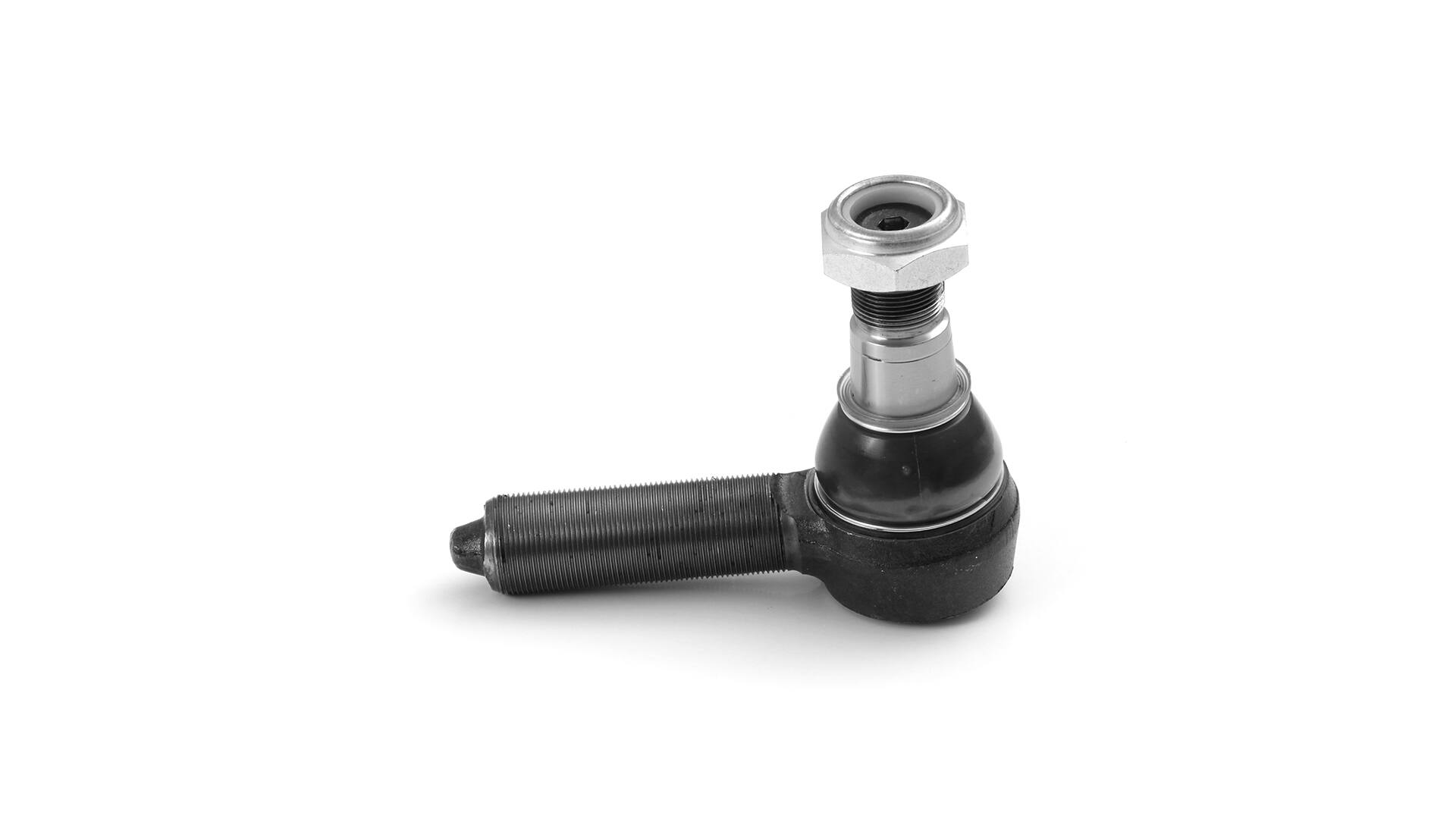 Rotule de direction VKDCV 06015 SKF A0014601748 MAN