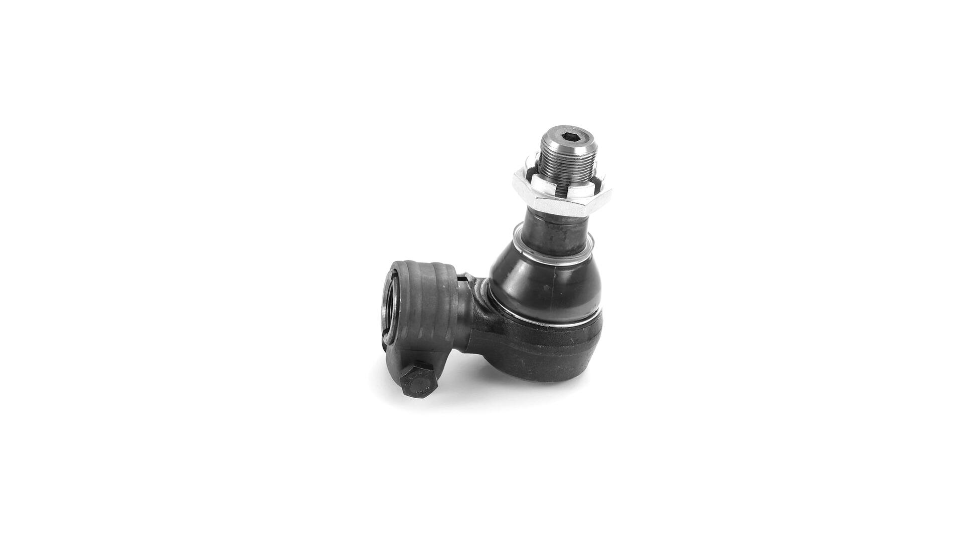 Rótula de dirección VKDCV 06016 SKF 002 460 06 48 Rótula de dirección VKDCV 06016 SKF 0024600648 MERCEDES-BENZ