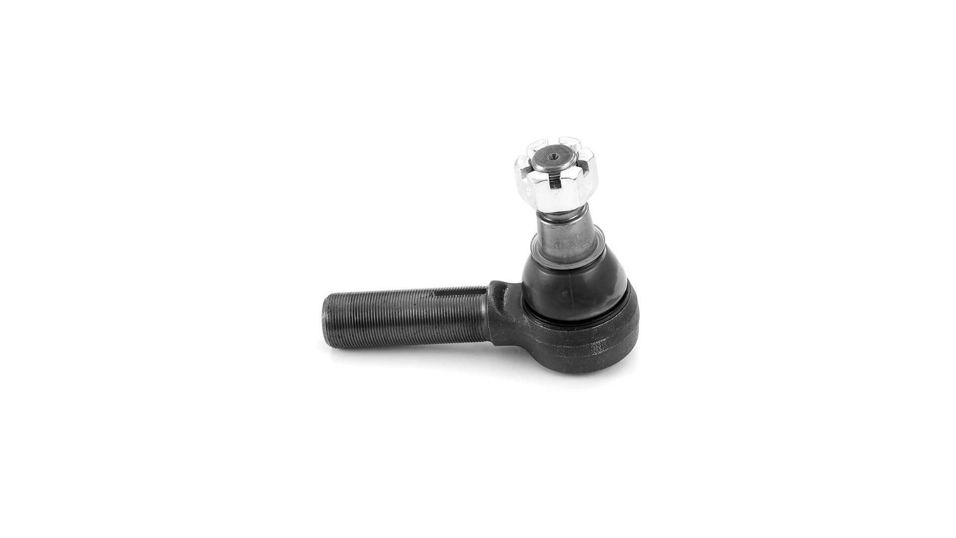 Track rod end VKDCV 06017 SKF 21.554.115 VOLVO