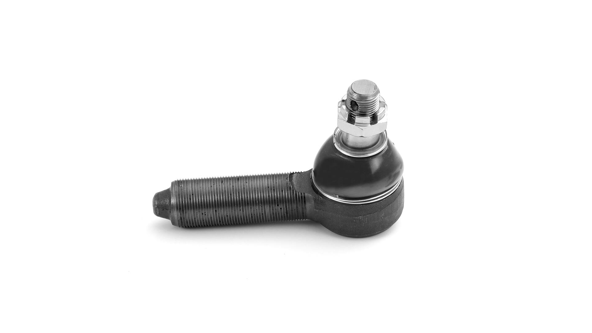 Raidetangon pää VKDCV 06019 SKF 000 330 14 35 Raidetangon pää VKDCV 06019 SKF 000 330 14 35 OPEL