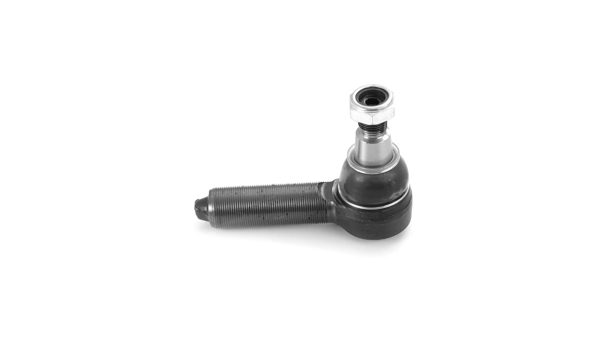 Styrekugle VKDCV 06020 SKF A0014609948 VOLVO