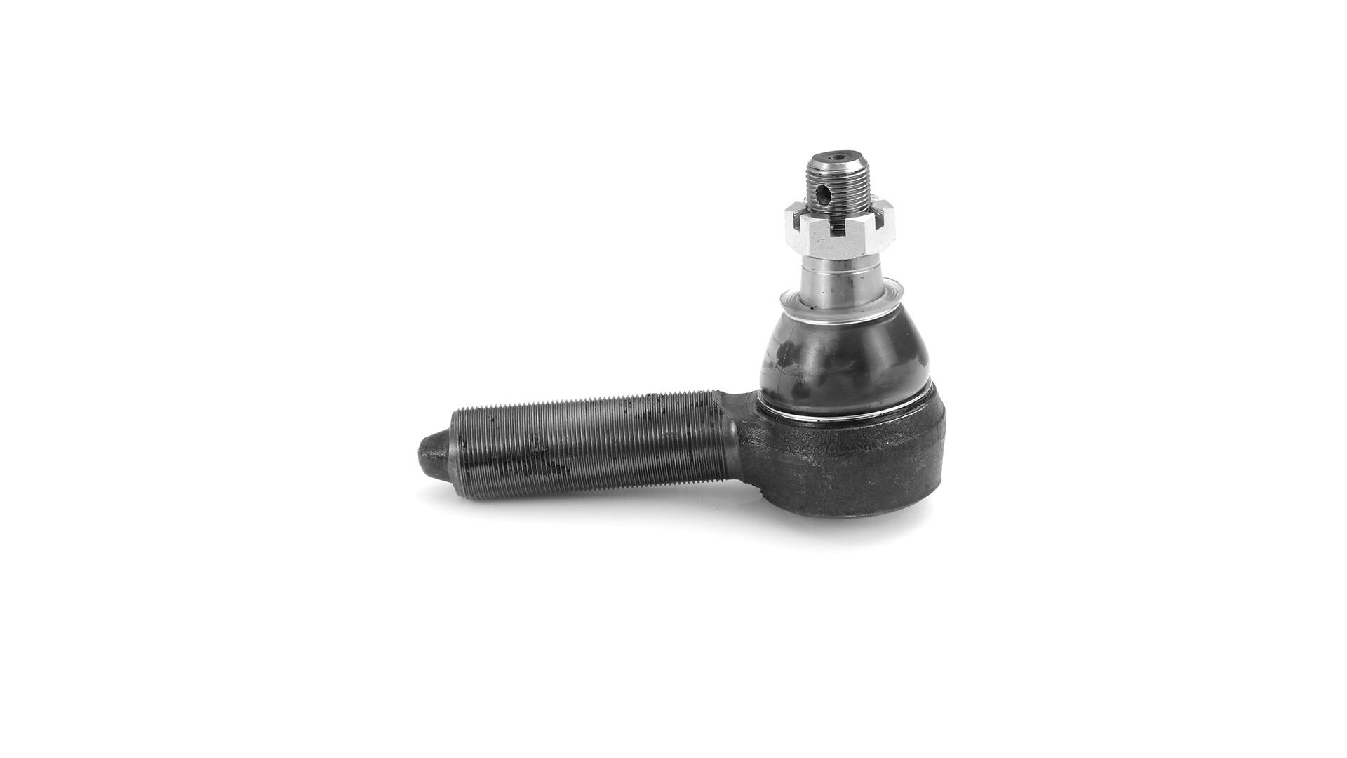 Hlava / čap spojovacej tyče riadenia VKDCV 06021 SKF 6 884 002 Hlava / čap spojovacej tyče riadenia VKDCV 06021 SKF 6884002 VOLVO