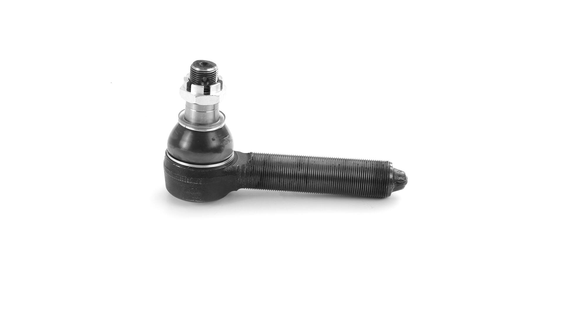 SKF VKDCV 06024 Rotule de direction