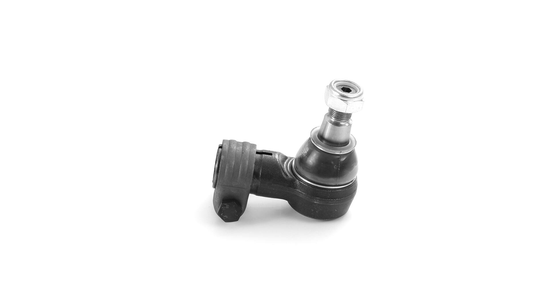Rotule VKDCV 06026 SKF 20374698 RENAULT TRUCKS