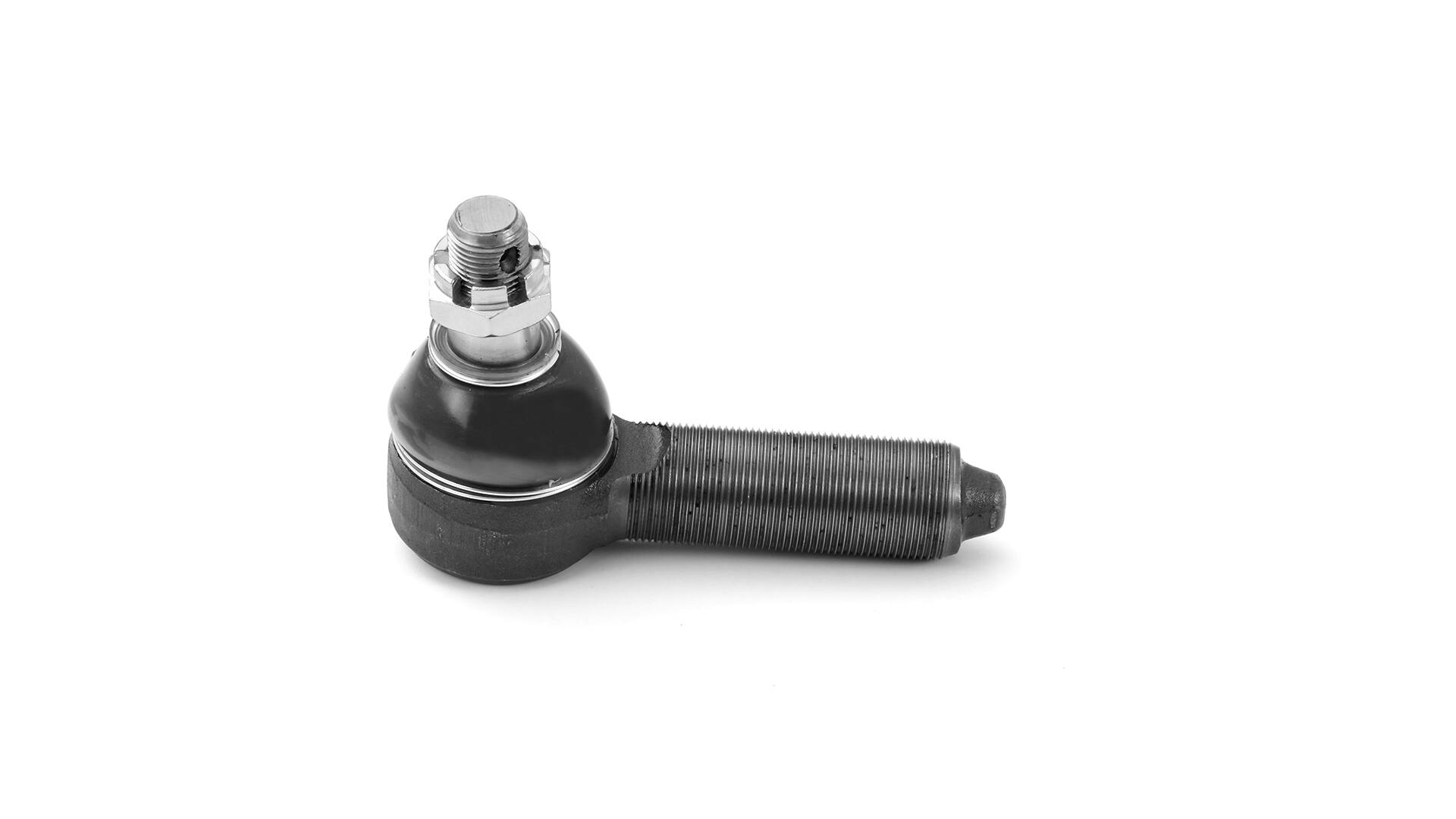 Track rod end VKDCV 06027 SKF A000 330 33 35 MERCEDES-BENZ