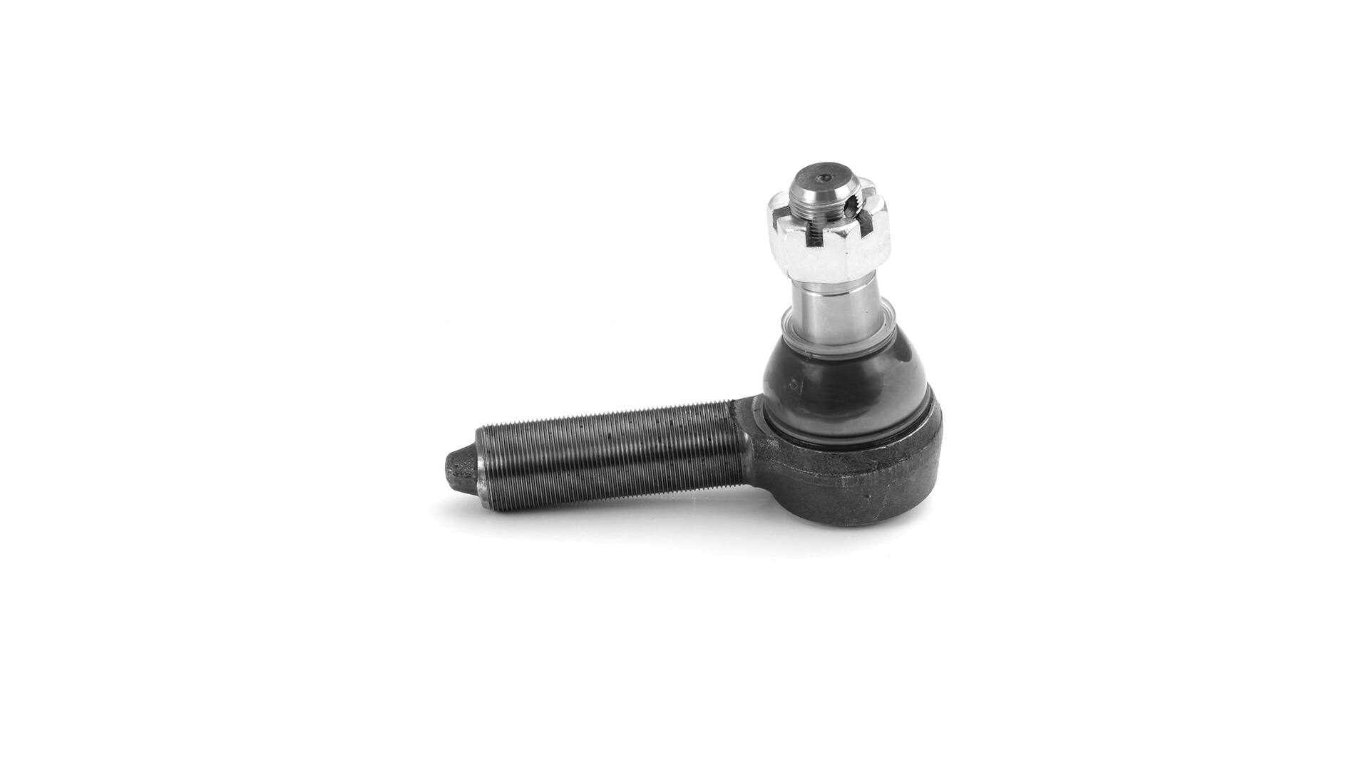 Styrled VKDCV 06028 SKF 8 5114 146 Styrled VKDCV 06028 SKF 85114146 VOLVO