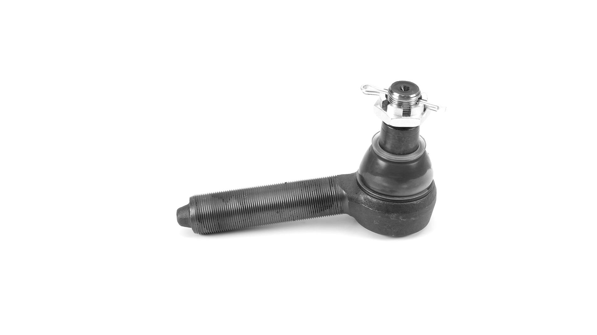 Rotule de direction VKDCV 06029 SKF 1 723 897 Rotule de direction VKDCV 06029 SKF 1723897 DAF