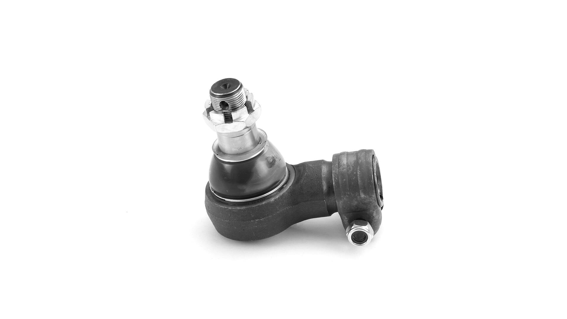 Spurstangenkopf VKDCV 06030 SKF 4253 3101 VKDCV 06030 Spurstangenkopf SKF 42533101 IVECO